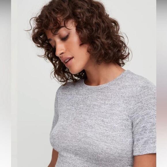 Aritiza Wilfred - Mara Dress - Picture 3 of 11